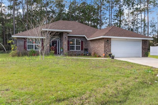 $419,900 | 21 Kaufman Place | Quail Holllow