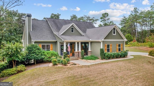 $650,000 | 732 Government Farm Road