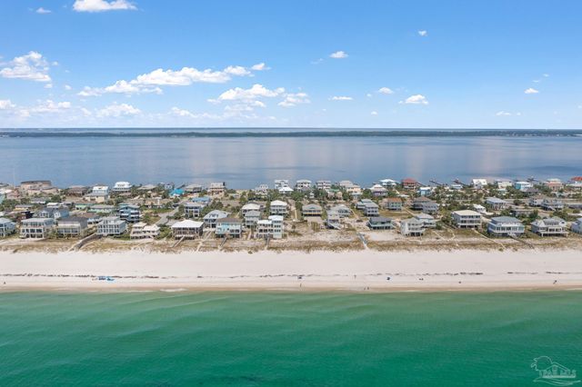 Pensacola Beach, FL Homes for Sale - Pensacola Beach Real Estate | Compass