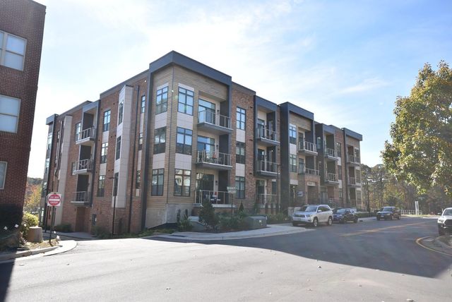 $1,500 | 2441 Campus Shore Drive, Unit 108 | Southwest Raleigh