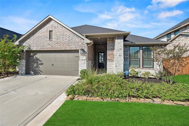 $565,000 | 16411 Rosemary Grove Lane | Cypress