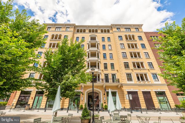 $1,232,400 | 8551 Connecticut Avenue, Unit 412 | Chevy Chase