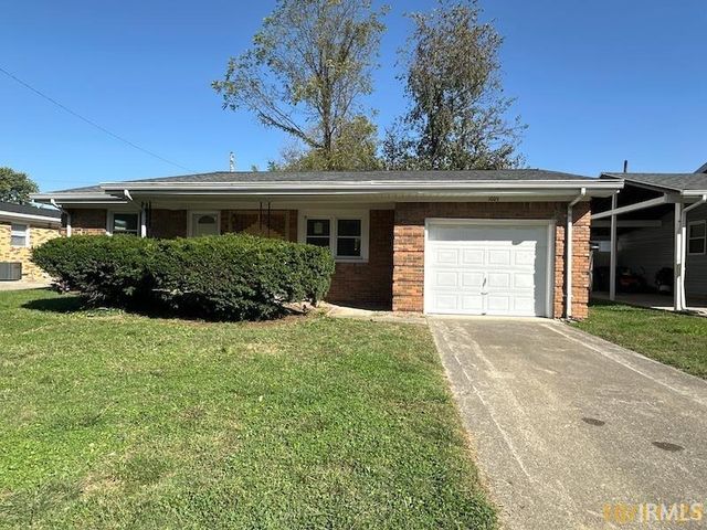 $169,900 | 1009 North Fairlawn Avenue | Wesselman Park