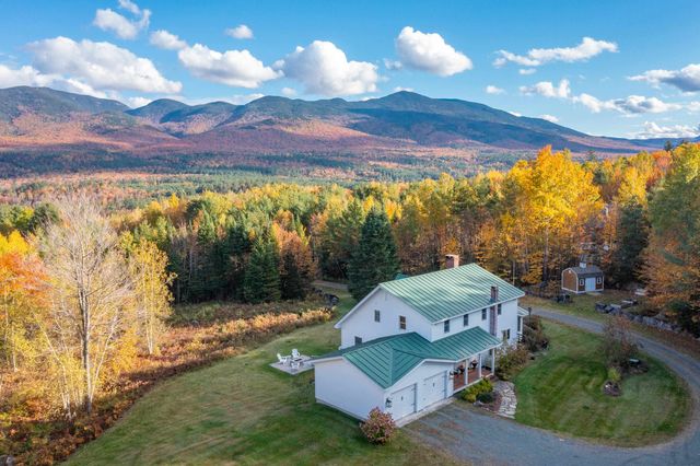 $995,000 | 394 Timber Lane | Franconia