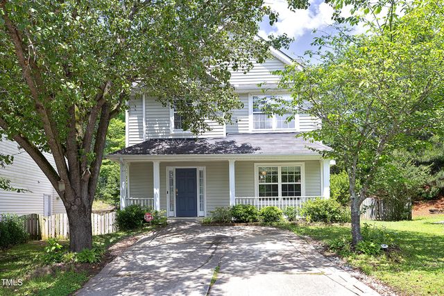 $359,999 | 7 Kinglet Court | Orchard Lake