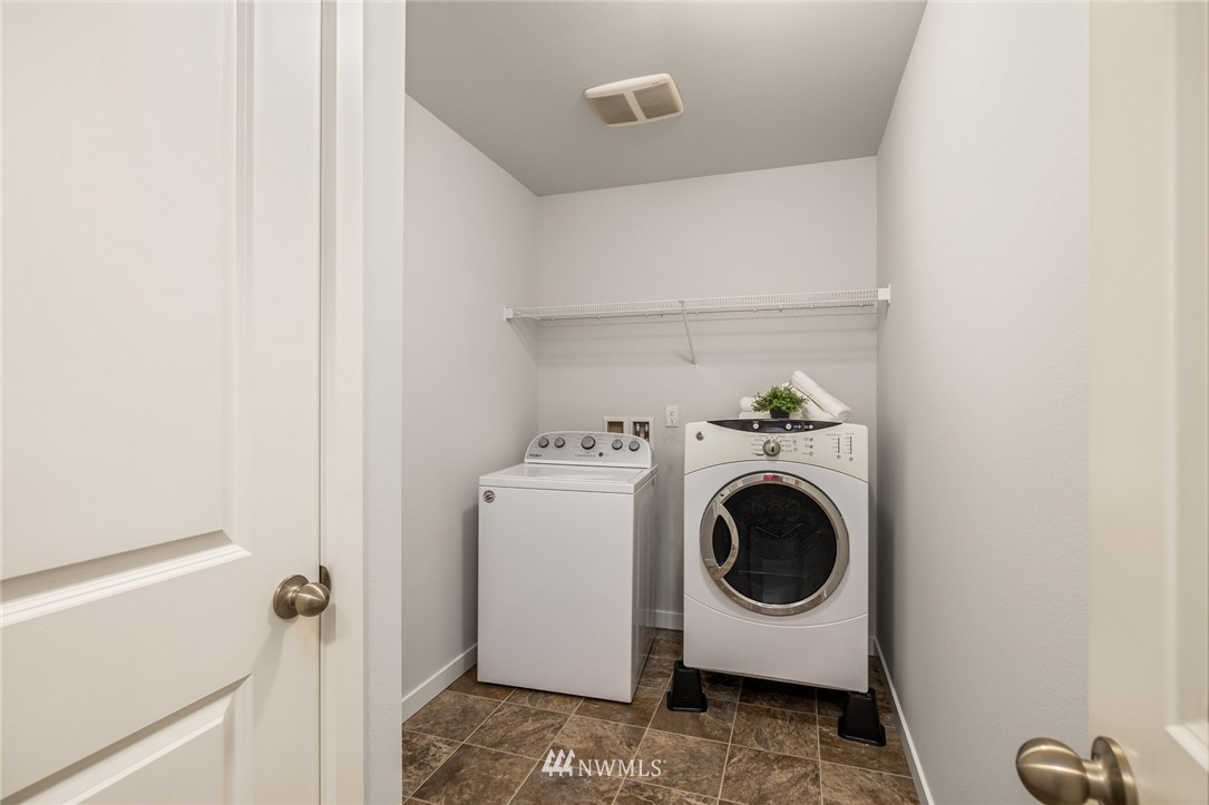 clothes dryer small apartment｜TikTok Search