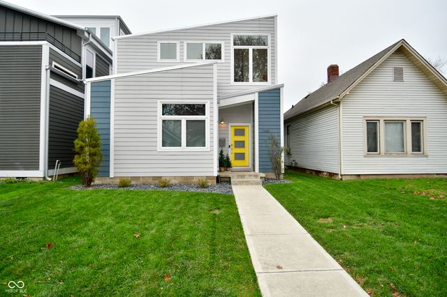 $3,500 | 1426 Olive Street | Hubbard Martindale McCartys South East