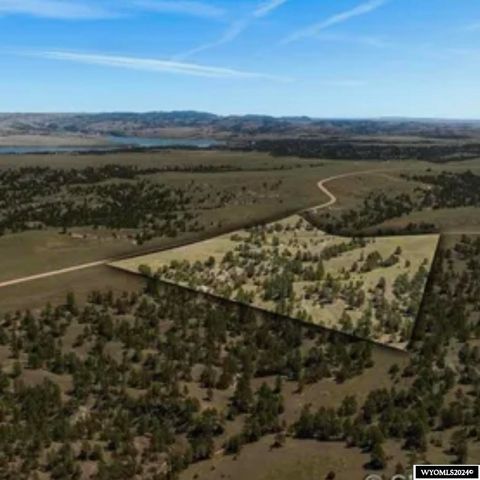 $248,000 | Tbd Wendover Road