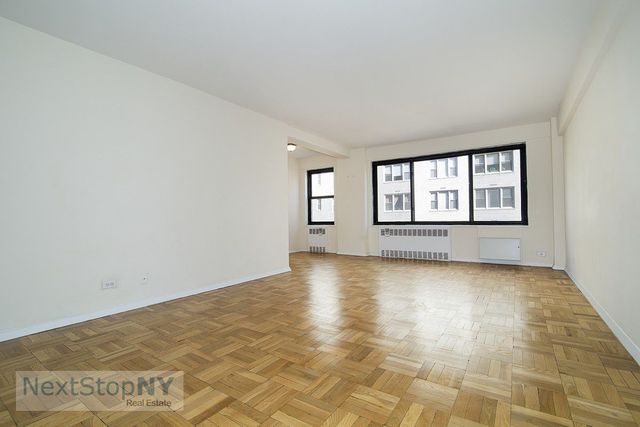 $3,000 | 200 East 36th Street, Unit 11F | Murray Hill