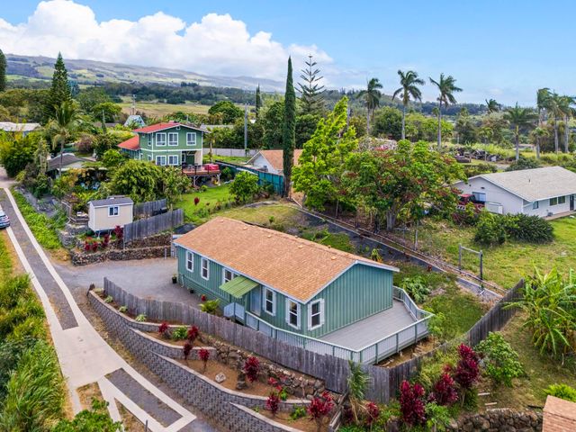 $1,349,000 | 583 Laie Drive, Unit A | Makawao