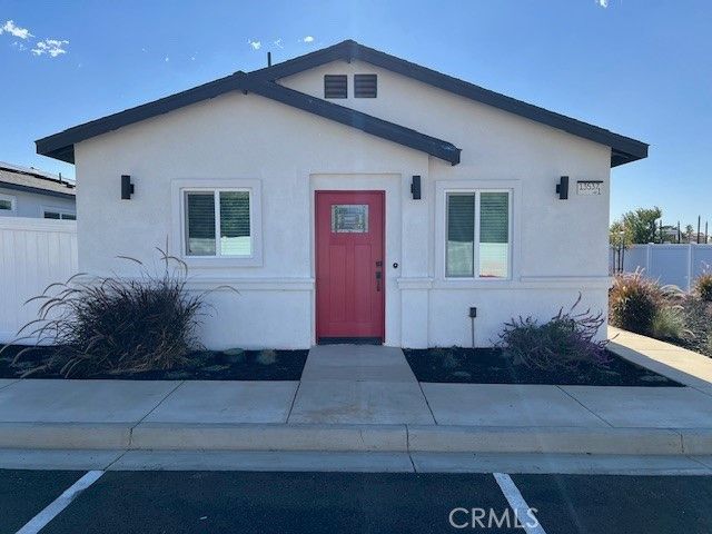 $2,150 | 0 5th Street | Central Yucaipa