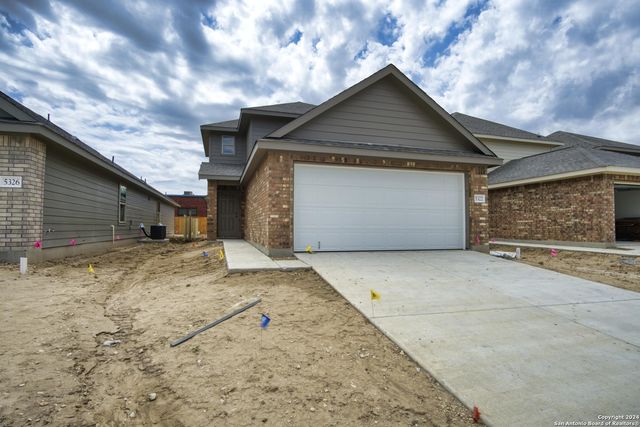 $1,700 | 5322 Freshwater Way | Southton