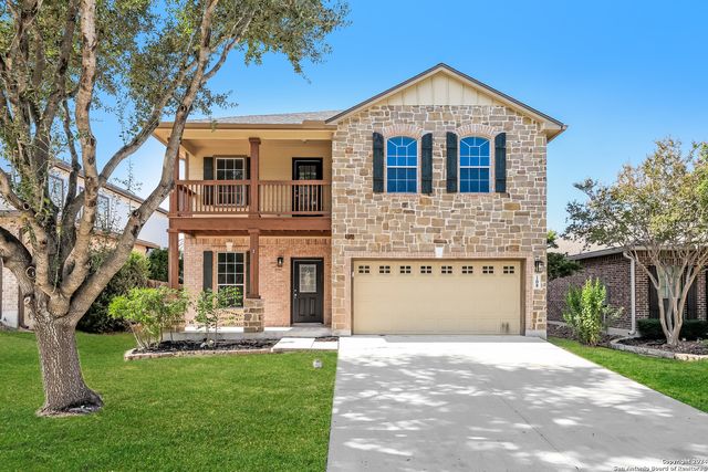 $404,900 | 108 Kassel Drive | Boerne