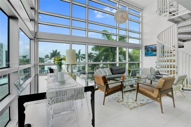 $1,650,000 | 421 Meridian Avenue, Unit 21 | South of Fifth