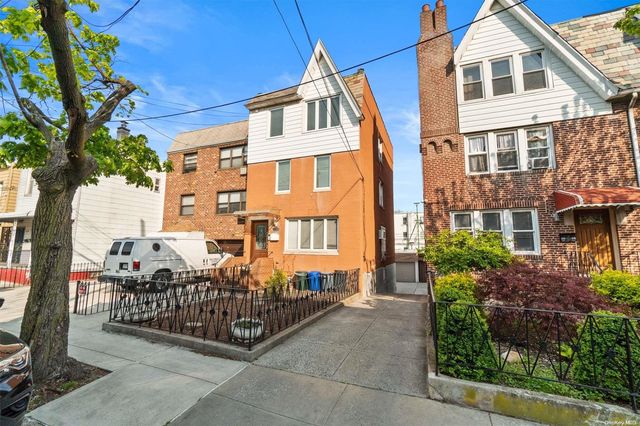 $1,799,999 | 32-33 46th Street | Astoria