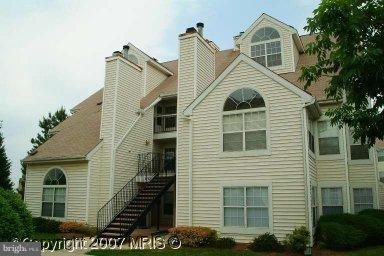 $1,850 | 14121 Bowsprit Lane, Unit 301 | Laurel Lakes