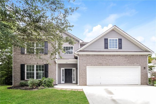 $379,900 | 194 Wilhelmina Drive