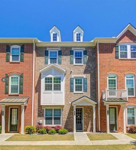 $3,000 | 2252 Tenor Lane | Alpharetta