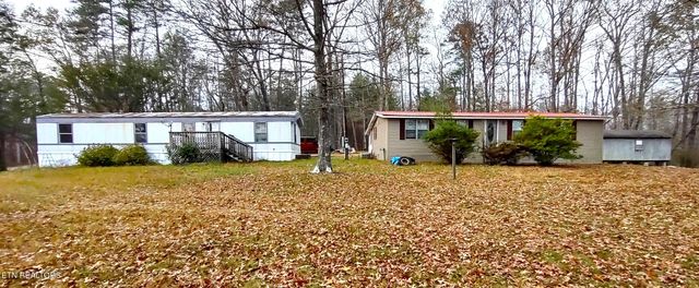 $124,900 | 130 Ridge Road