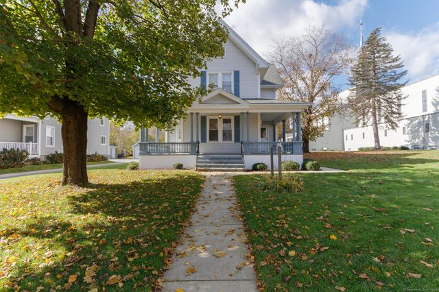 $429,000 | 211 West Street | Bristol