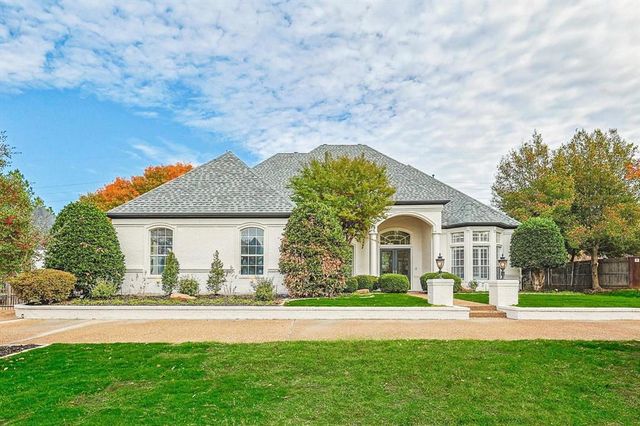 $1,499,000 | 427 Marshall Road | Southlake