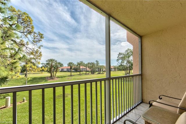 $3,000 | 175 Turtle Lake Court, Unit 210 | Forest Lakes