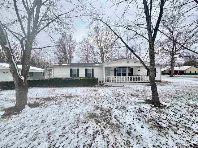 $159,900 | 679 East 7th Street | Fairview Park