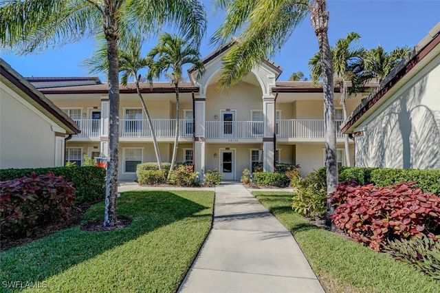 $399,000 | 28720 Diamond Drive, Unit 103 | Bonita Springs