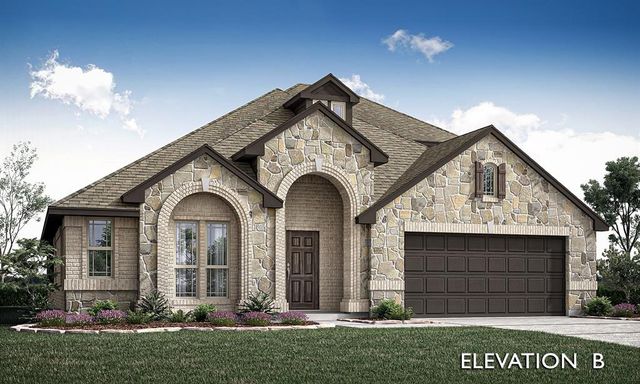 $499,990 | 3528 Equinox Drive | Heartland