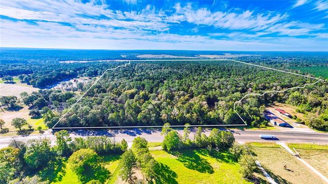 $1,449,000 | 0 Us Highway | Jasper