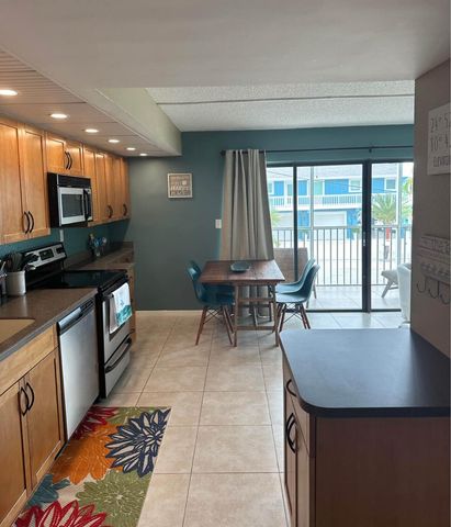 $2,350 | 119 Cortez Drive, Unit 3G | Islamorada, Village of Islands