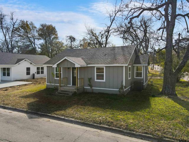 $179,000 | 200 Martin Luther King Jr Drive | Sulphur Springs