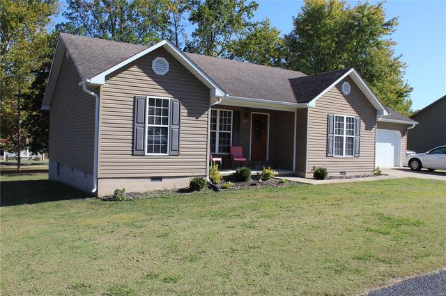 $224,900 | 975 Sunny Valley Lane | Beaver Dam Township - Butler County