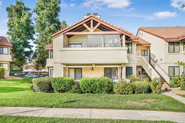 $430,000 | 8321 Vineyard Avenue, Unit U5 | Southwest Rancho Cucamonga