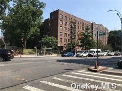 $348,000 | 141-05 Northern Boulevard, Unit 5G | Flushing