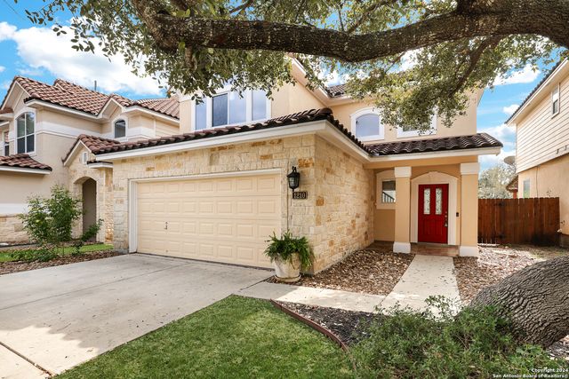 $2,350 | 1210 Pinnacle Falls | Canyon Springs