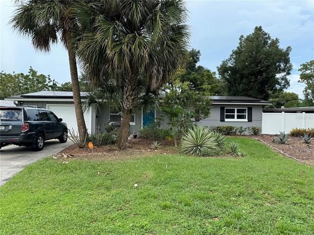 $2,490 | 2619 Ambergate Road | Winter Park Estates