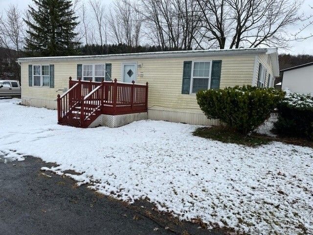 $80,000 | 173 Lafayette Circle | Cobleskill Town