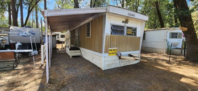 $19,995 | 9566 Old Stage Road, Unit 9