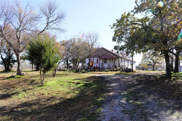 $89,500 | 344 Peden Road