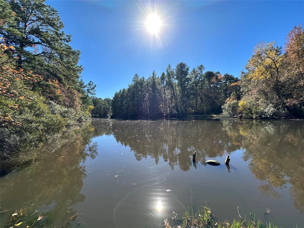 a view of lake