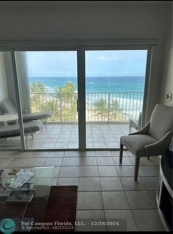 $5,000 | 3101 South Ocean Boulevard | Highland Beach