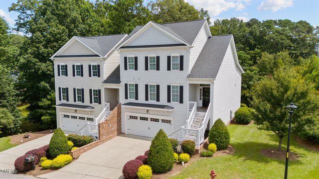 $525,000 | 993 Myrtle Grove Lane | Apex