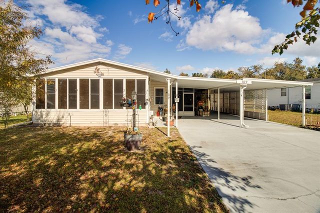 $230,000 | 169 Florence Boulevard | DeBary