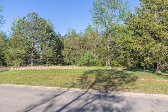 $34,900 | 0 Lot | Poplar Bluff