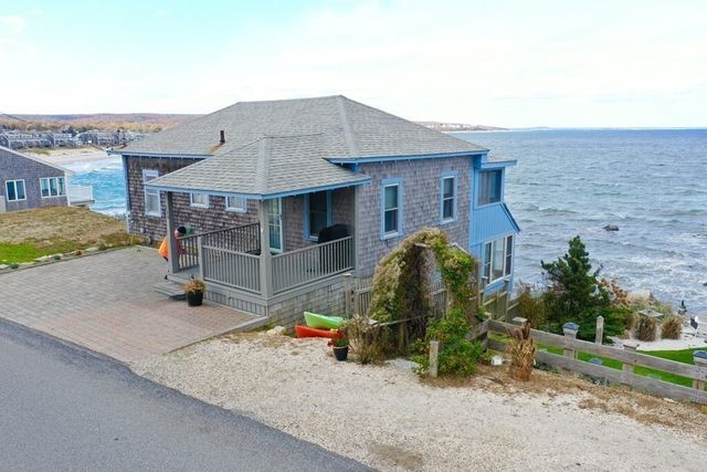 $2,800 | 230 Manomet Point Road | Plymouth