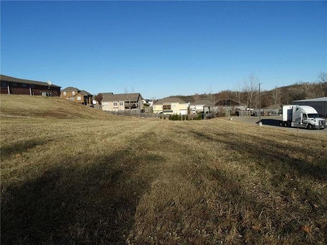 $100,000 | Lot 2 45th Highway | Weston Township - Platte County