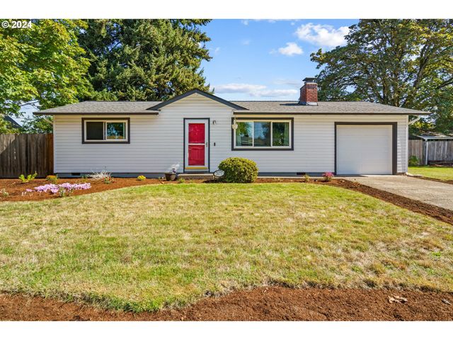 $375,000 | 3677 Revell Street | Santa Clara