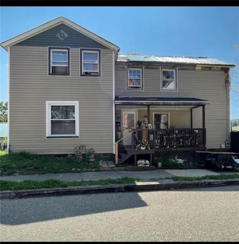 $24,900 | 123 Brook Street | Titusville