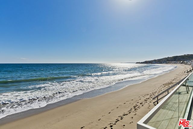 $100,000 | 23626 Malibu Colony Road, Unit 53 | Malibu Beach